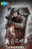 欧豪兵自风中来全剧免费观看
